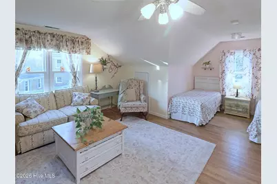 3309 Raynor Court, Wilmington, NC 28409 - Photo 19