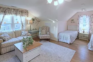 3309 Raynor Ct, Wilmington, NC 28409 - Photo 19