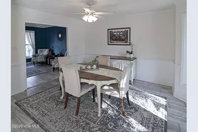 3309 Raynor Court, Wilmington, NC 28409 - Photo 13