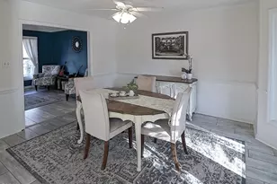 3309 Raynor Ct, Wilmington, NC 28409 - Photo 13