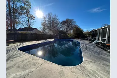 3309 Raynor Court, Wilmington, NC 28409 - Photo 39
