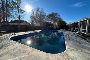 3309 Raynor Ct, Wilmington, NC 28409 - Photo 39