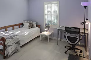 3309 Raynor Ct, Wilmington, NC 28409 - Photo 25
