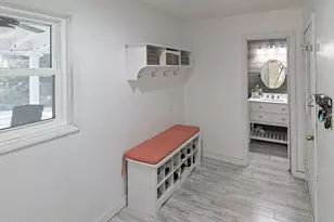 3309 Raynor Ct, Wilmington, NC 28409 - Photo 23