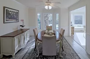 3309 Raynor Ct, Wilmington, NC 28409 - Photo 15
