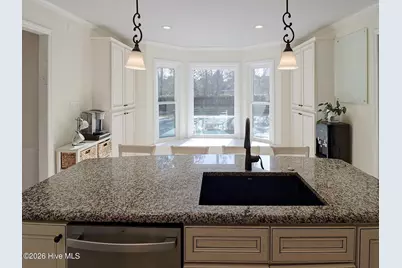 3309 Raynor Court, Wilmington, NC 28409 - Photo 11