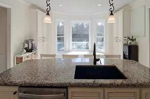 3309 Raynor Ct, Wilmington, NC 28409 - Photo 11