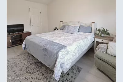 3309 Raynor Court, Wilmington, NC 28409 - Photo 29