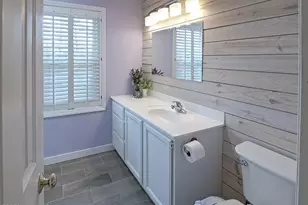 3309 Raynor Ct, Wilmington, NC 28409 - Photo 27