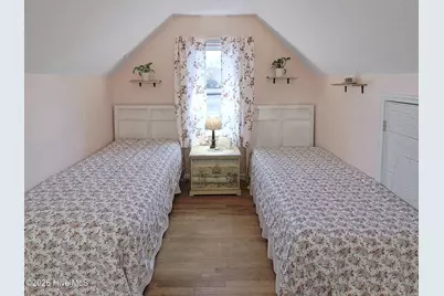 3309 Raynor Court, Wilmington, NC 28409 - Photo 21