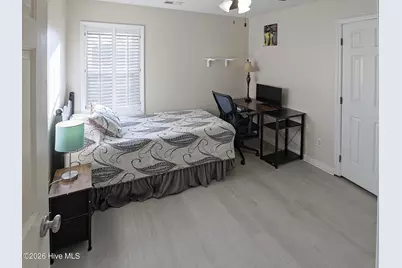 3309 Raynor Court, Wilmington, NC 28409 - Photo 25