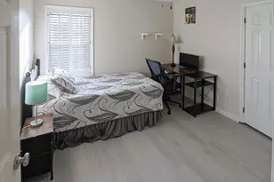 3309 Raynor Ct, Wilmington, NC 28409 - Photo 25