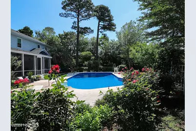3309 Raynor Court, Wilmington, NC 28409 - Photo 33