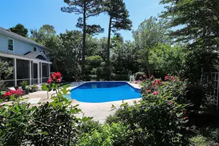 3309 Raynor Ct, Wilmington, NC 28409 - Photo 33