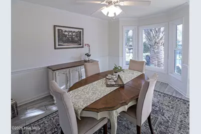 3309 Raynor Court, Wilmington, NC 28409 - Photo 15