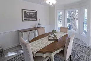3309 Raynor Ct, Wilmington, NC 28409 - Photo 15