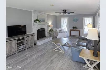 3309 Raynor Court, Wilmington, NC 28409 - Photo 9