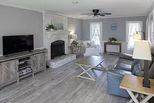 3309 Raynor Ct, Wilmington, NC 28409 - Photo 9