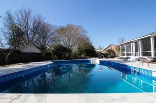 3309 Raynor Ct, Wilmington, NC 28409 - Photo 33