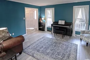 3309 Raynor Ct, Wilmington, NC 28409 - Photo 17