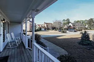 3309 Raynor Ct, Wilmington, NC 28409 - Photo 3