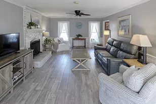 3309 Raynor Ct, Wilmington, NC 28409 - Photo 5