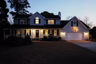3309 Raynor Ct, Wilmington, NC 28409 - Photo 41