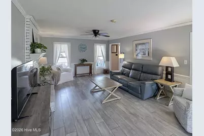 3309 Raynor Court, Wilmington, NC 28409 - Photo 7