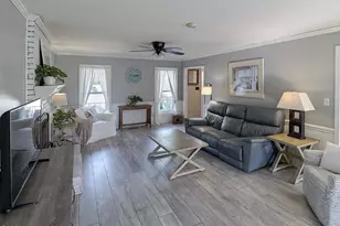 3309 Raynor Ct, Wilmington, NC 28409 - Photo 7