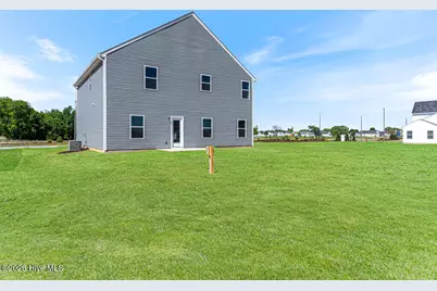 2201 Nahunta Road, Pikeville, NC 27863 - Photo 27