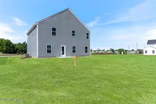 2201 Nahunta Rd, Pikeville, NC 27863 - Photo 27