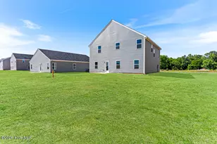 2201 Nahunta Rd, Pikeville, NC 27863 - Photo 23