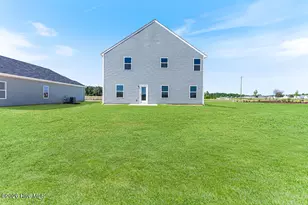 2201 Nahunta Rd, Pikeville, NC 27863 - Photo 25