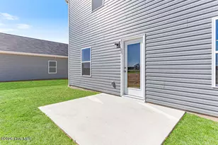 2201 Nahunta Rd, Pikeville, NC 27863 - Photo 19