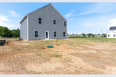 2201 Nahunta Road, Pikeville, NC 27863 - Photo 29