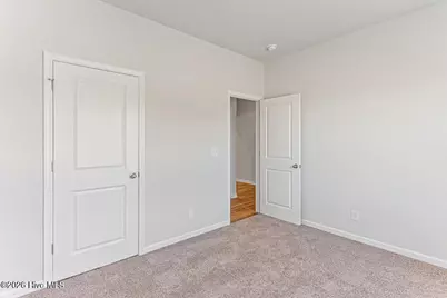2201 Nahunta Road, Pikeville, NC 27863 - Photo 5