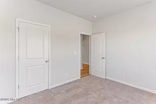 2201 Nahunta Rd, Pikeville, NC 27863 - Photo 5