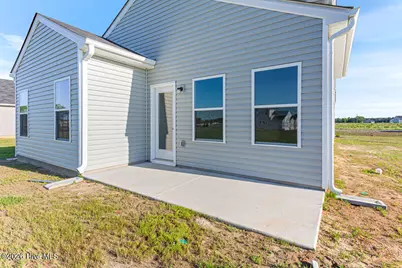 103 Rider Road, Pikeville, NC 27863 - Photo 27