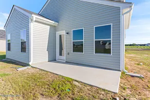103 Rider Rd, Pikeville, NC 27863 - Photo 27
