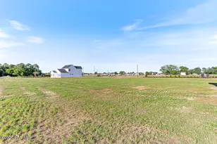 103 Rider Rd, Pikeville, NC 27863 - Photo 29
