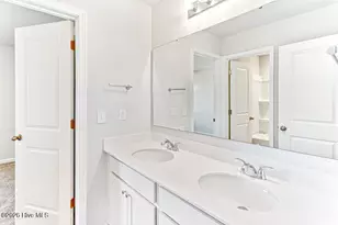 103 Rider Rd, Pikeville, NC 27863 - Photo 23