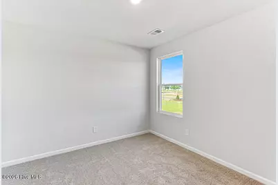 103 Rider Road, Pikeville, NC 27863 - Photo 25