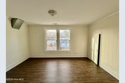 4413 W Church Street #A,B,C,& D, Farmville, NC 27828 - Photo 9