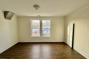 4413 W Church St, Farmville, NC 27828 - Photo 9