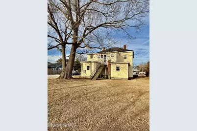 4413 W Church Street #A,B,C,& D, Farmville, NC 27828 - Photo 13