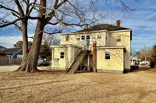 4413 W Church St, Farmville, NC 27828 - Photo 13