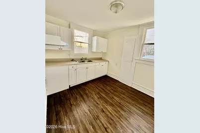 4413 W Church Street #A,B,C,& D, Farmville, NC 27828 - Photo 7