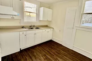 4413 W Church St, Farmville, NC 27828 - Photo 7