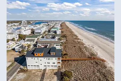 312 Carolina Beach Avenue N, Carolina Beach, NC 28428 - Photo 41