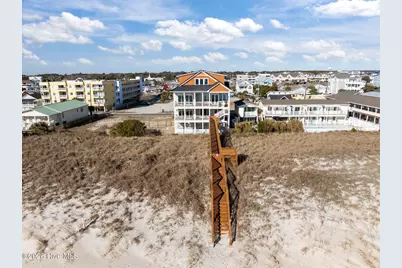 312 Carolina Beach Avenue N, Carolina Beach, NC 28428 - Photo 35